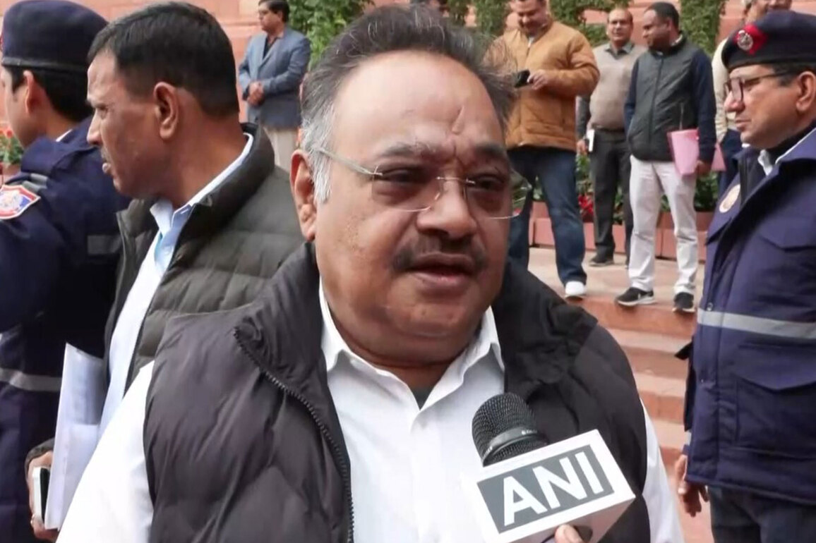 "This is the plan B of TMC": BJP's Samik Bhattacharya on Humayun Kabir's divisive remarks