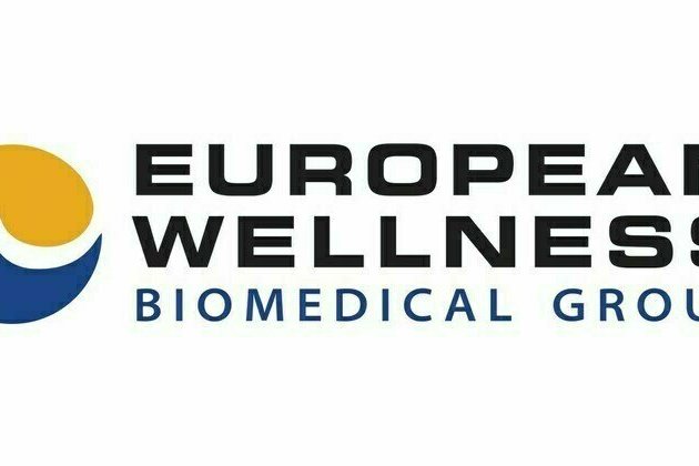 European Wellness and ABH Group to Establish World-Class Anti-Aging, Longevity, and Disease Prevention Center in Santorini, Greece