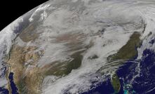 Climate experts warn proposed cuts to key US scientific institutions and monitoring programs could impact Australian forecasting. 