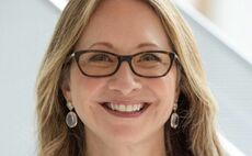 Microsoft appoints Nicole Dezen as new chief partner officer following departure of Rodney Clark