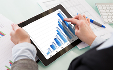 Eurazeo invests further in IM Square ahead of acquisitions
