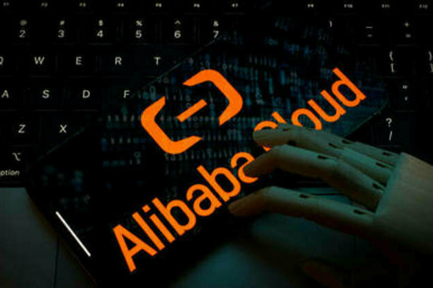 Chinese Big Tech shares plunge following Alibaba's big drop
