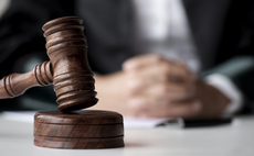 Court date set for 'finfluencers' following FCA crackdown