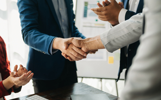 Five schemes complete buy-ins worth £21.7m with Aviva