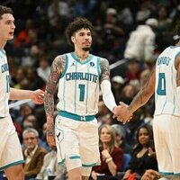 Hornets taking fresh mindset into battle vs. up-tempo Heat