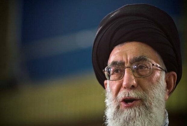 Iran's supreme leader Khamenei's health issues raise succession bogey