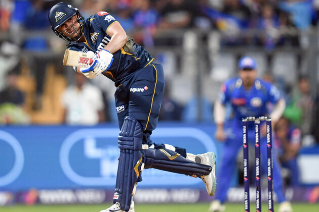 "T20 World Cup snub will fire up Shubman Gill:" Pujara ahead of IPL 2026 season