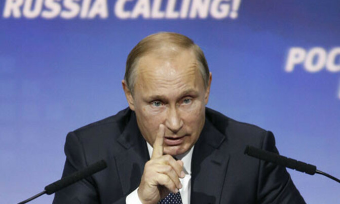 Syria regime in new offensive as Putin blasts US Syria regime in new offensive as Putin blasts US