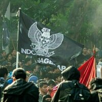 Kegagalan komunikasi pemerintah: Rakyat butuh dialog empatik, bukan represi elitis