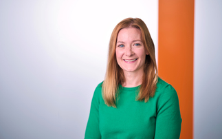 The red face test – how would you fare?