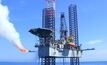 BHP poised for Trinidad, Vietnam drilling
