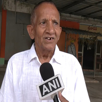 Villagers in Andhra Pradesh eager to welcome US Vice President J D Vance and family