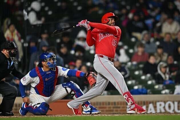 Angels DFA INF Jeimer Candelario