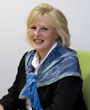 Litchfield joins Bristan's specification team