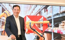HSBC commits $3bn to Greater China venture debt fund
