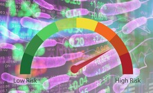 China gripped by COVID outbreak