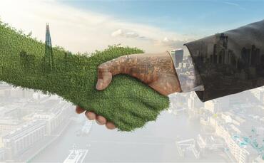 BusinessGreen Intelligence 白皮书:您的企业需要了解的有关 CSRD 的所有信息 BusinessGreen Intelligence 白皮书:您的企业需要了解的有关 CSRD 的所有信息