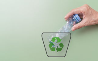 Extended Producer Responsibility: Consumer Goods Forum launches new packaging guidance