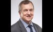  Mark Bristow is currently president and CEO of Barrick Gold