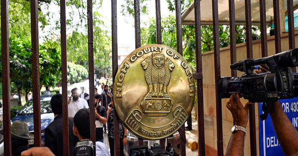 India Gazette - Business - News Image