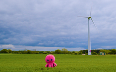 Smart Pension invests £330m into Octopus Energy renewables funds