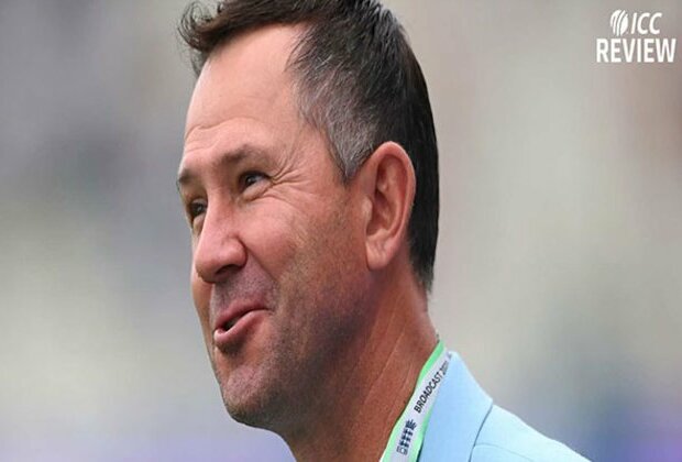 "Will stick with 3-1": Ricky Ponting predicts BGT 2024-25 scoreline in favour of Australia