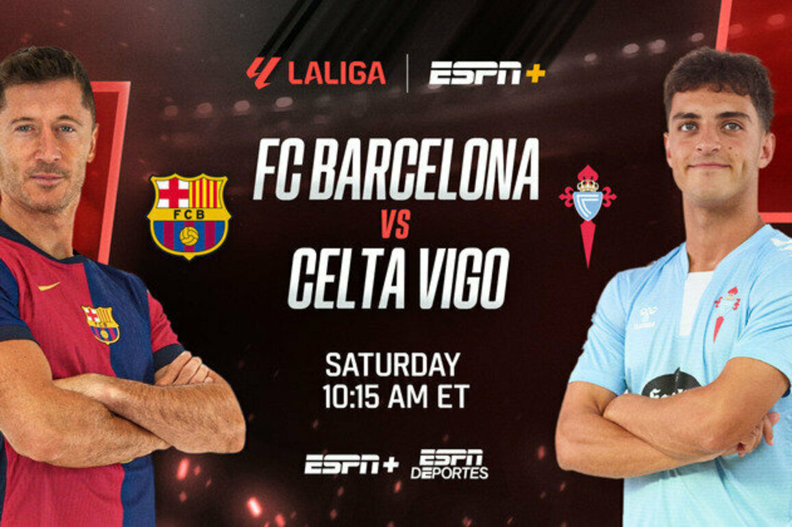 LALIGA, Bundesliga, English Women's Super League and More on ESPN Platforms This Weekend