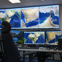 Strait of Hormuz traffic drops by over 90%, fewer than 10 ships daily amid West Asia tensions