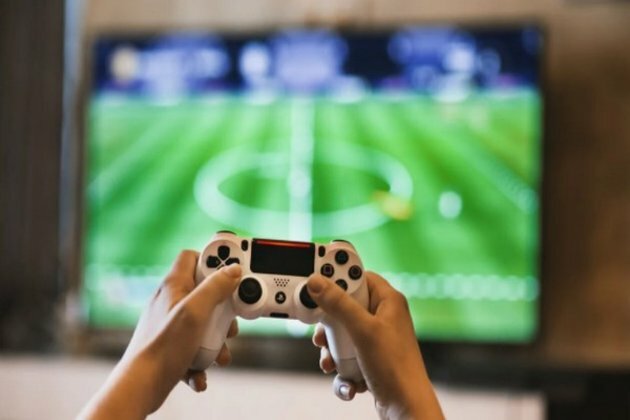 Guidelines for online gaming aimed at ensuring open, safe internet space: Minister