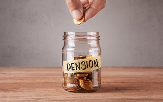 Pensions campaign group warns against government's DB surplus proposals