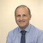 Could pension pots solve the housing crisis?