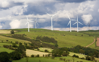 General Election 2024: What are UK voters' views on environment and green infrastructure spending?