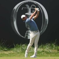 Rory McIlroy nixes notion of serving as Ryder Cup playing captain