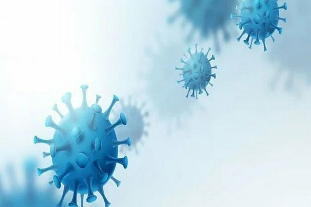 Cambodia's Omicron cases rise to 332 with 45 new infections