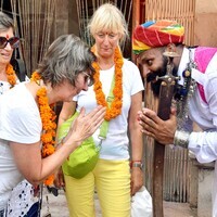 Niche, experience-led segments like event, wellness, wildlife to drive next phase of India's tourism growth: Report