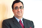 ACE List 2017 - Deepak Chopra, CEO, Anand Group