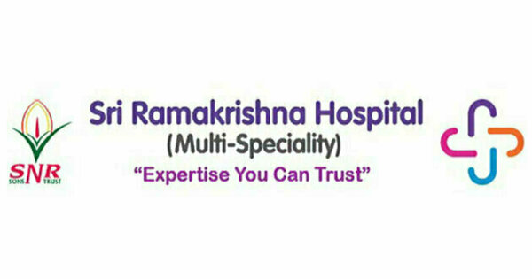 Sri Lanka Source - Health - News Image