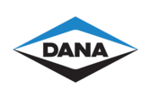 Dana India recognised as Top Employer 2024