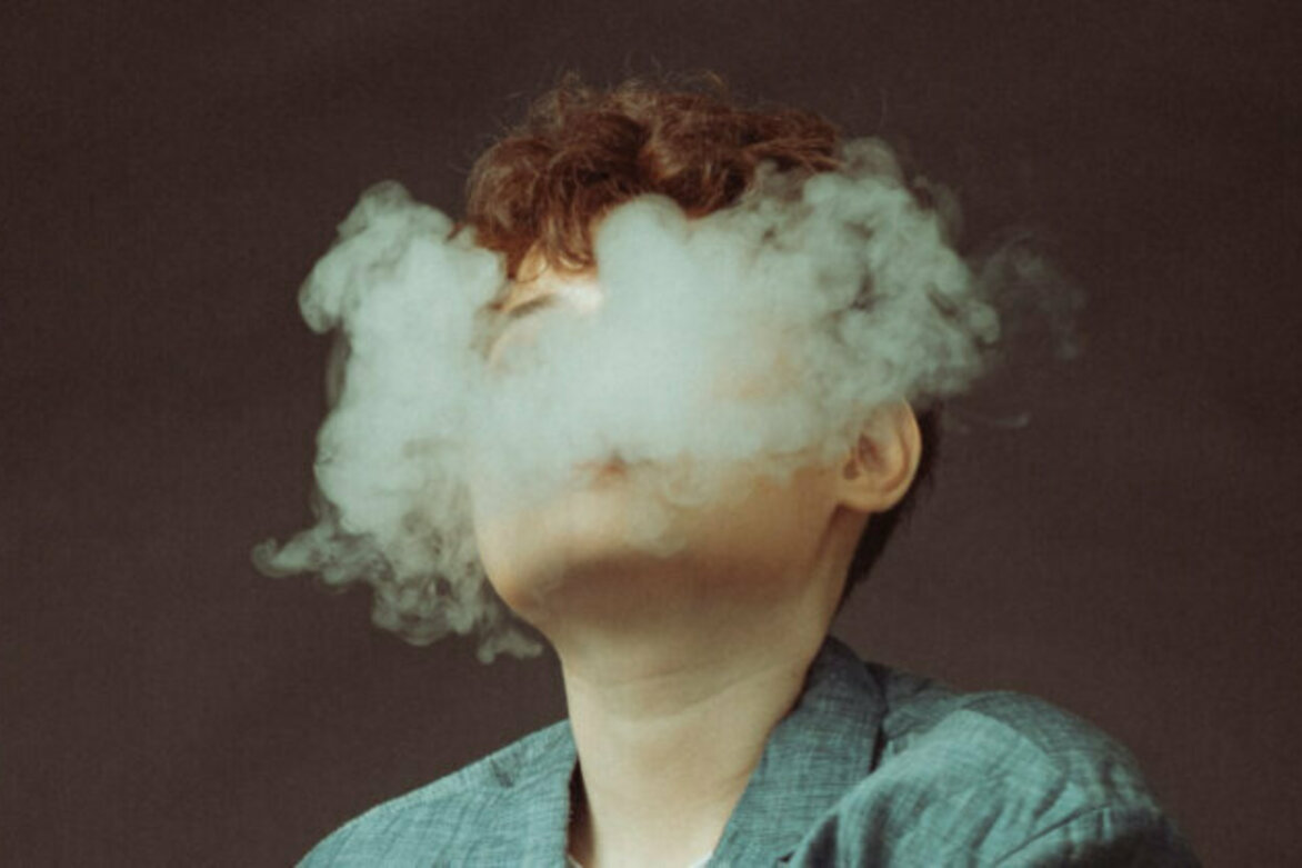 Bulgarias Vaping Ban Pending Approval from Brussels