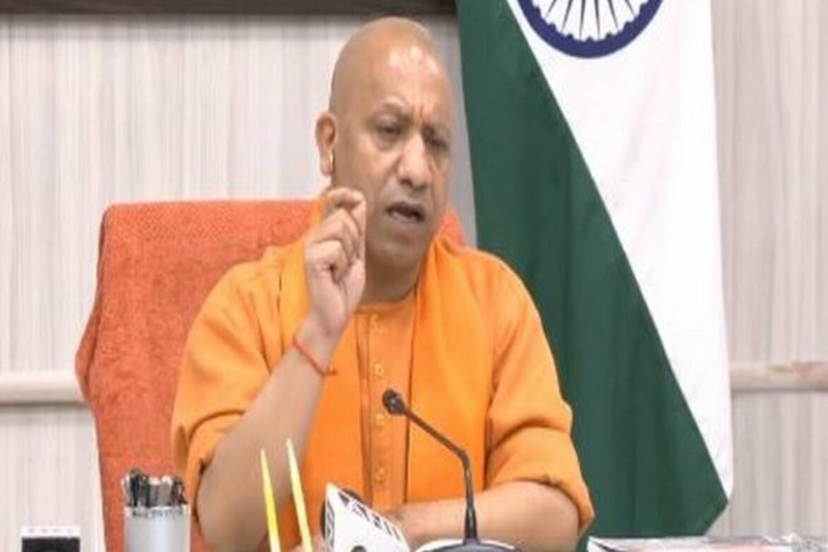 Yogi govt receives investment proposals of Rs 11,000 cr to develop 3 aspirational districts