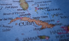 The US fuel blockade of Cuba has hit the Moa nickel cobalt mine