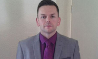 Ravenheat recruit sales manager