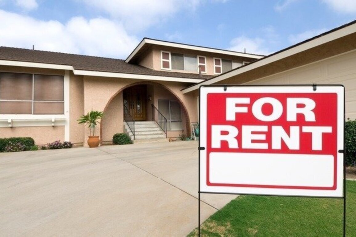 Advocates: Utah lawmakers fall short on cost-of-living issues 