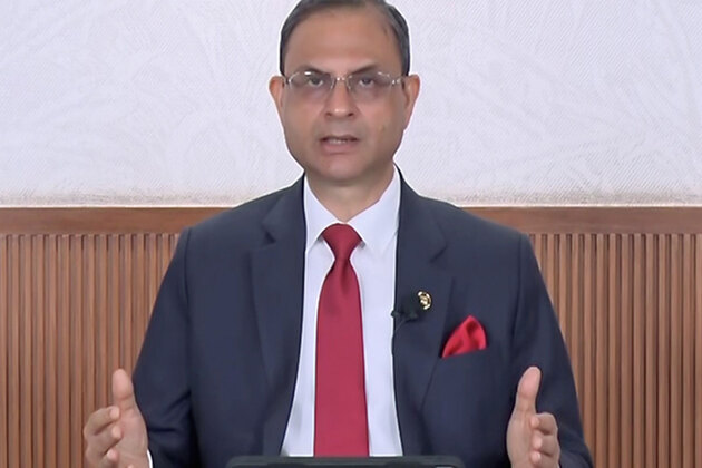 RBI will factor revised CPI, GDP base in April policy projections: Governor