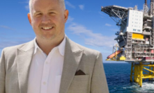 Opinion: New partnership brings new solutions to Australia's decommissioning challenge 