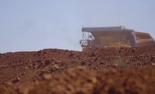  Image from file: courtesy Rio Tinto.