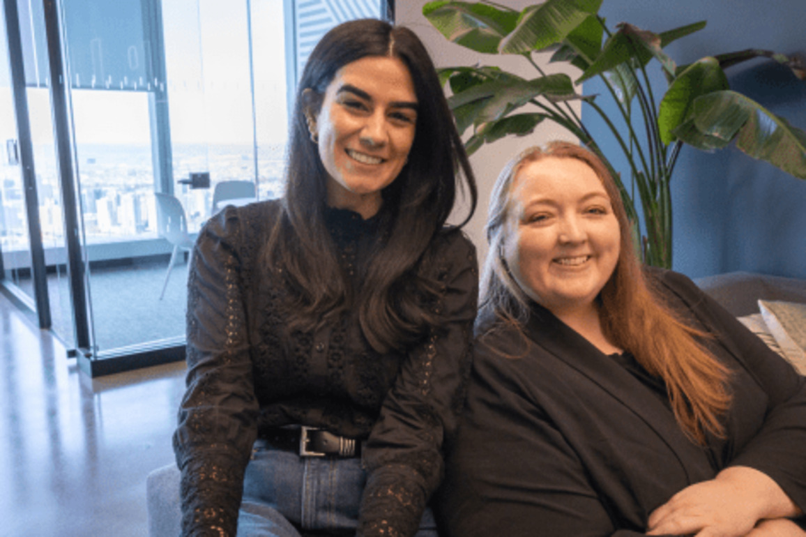 Hunter Launches Standalone Influencer Agency Bobbie