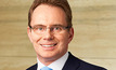 BHP boosts productivity target