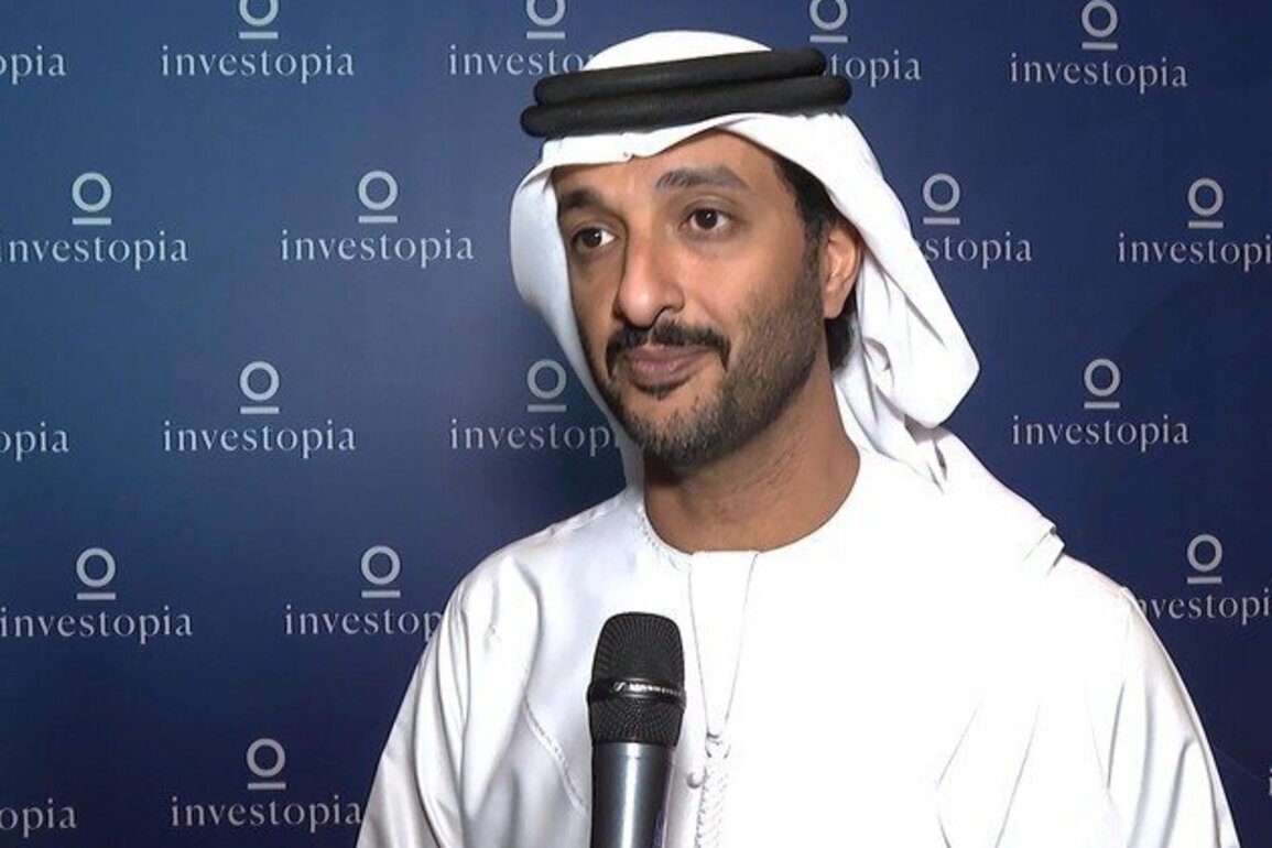 Minister of Economy and Tourism: 5% projected growth for national economy, 5.5% for non-oil sectors in 2026