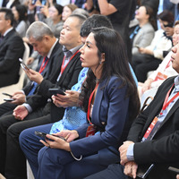 MALAYSIA-KUALA LUMPUR-2025 CSITE